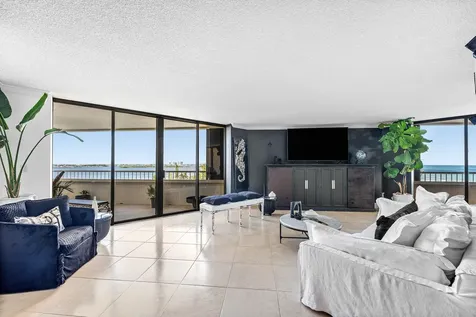 5080 N Ocean Drive Singer Island FL 33404