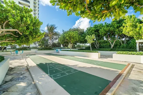 5080 N Ocean Drive Singer Island FL 33404