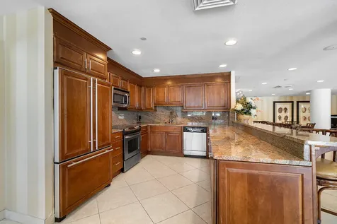 5080 N Ocean Drive Singer Island FL 33404