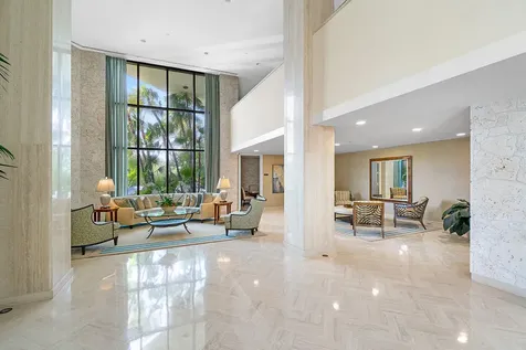 5080 N Ocean Drive Singer Island FL 33404