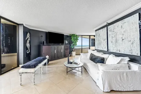 5080 N Ocean Drive Singer Island FL 33404