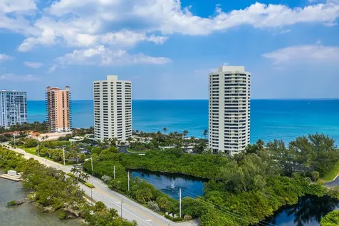 5080 N Ocean Drive Singer Island FL 33404