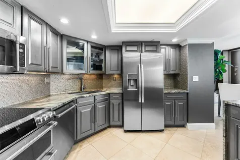 5080 N Ocean Drive Singer Island FL 33404