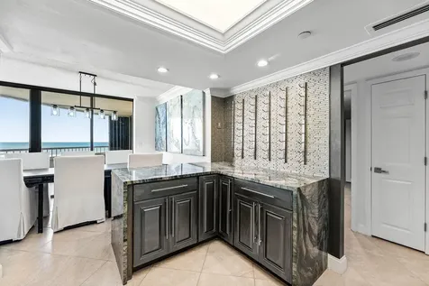 5080 N Ocean Drive Singer Island FL 33404