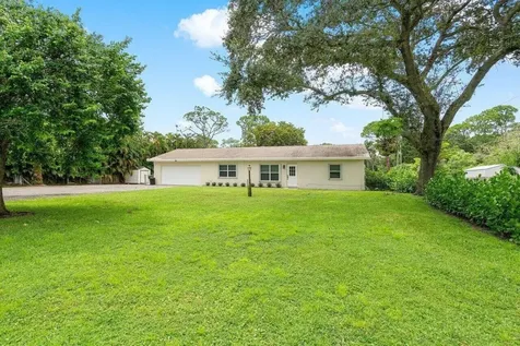 5567 2nd Road Lake Worth FL 33467