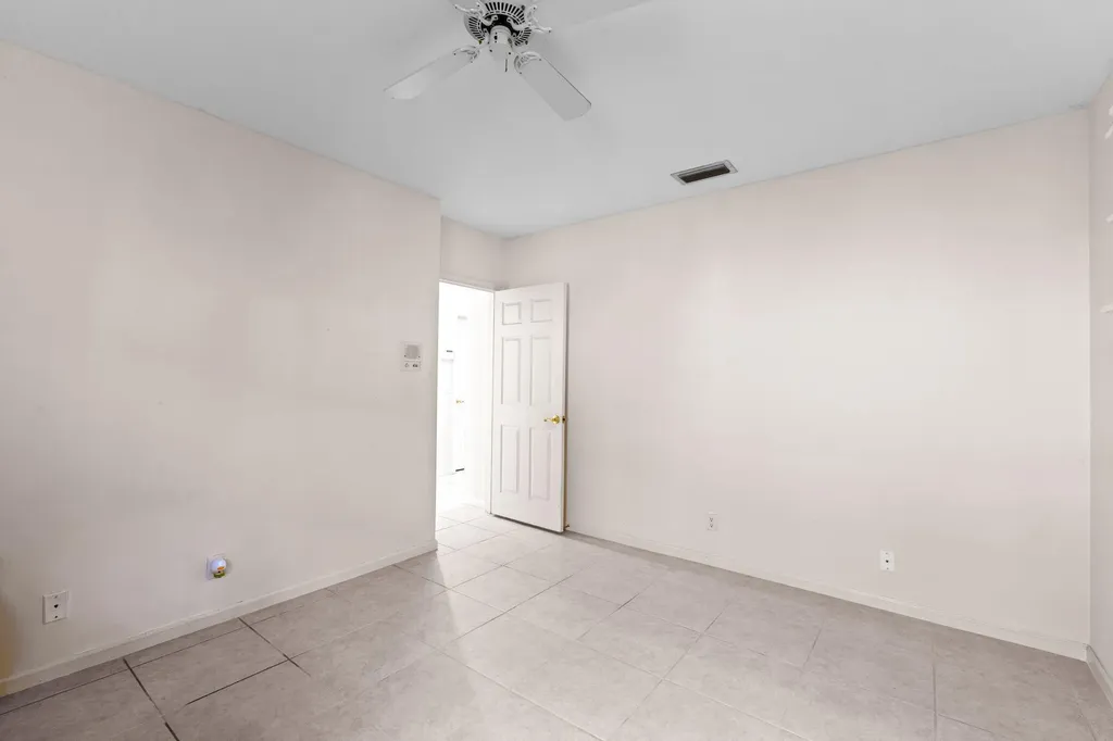 9055 Cypress Hollow Drive Palm Beach Gardens FL 33418
