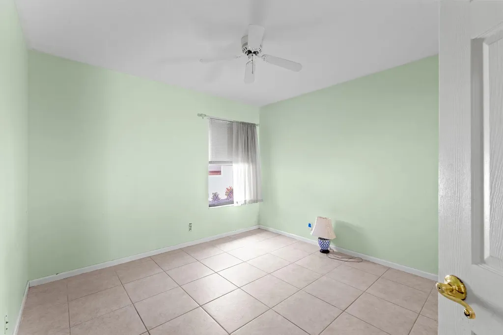9055 Cypress Hollow Drive Palm Beach Gardens FL 33418