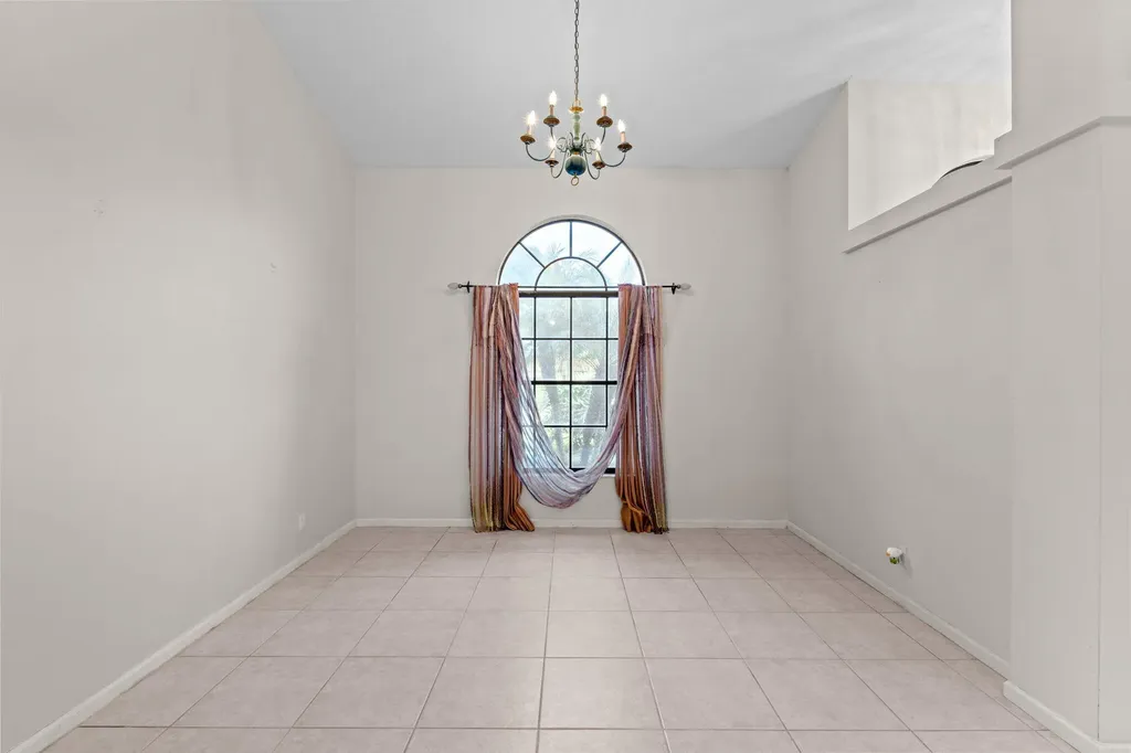 9055 Cypress Hollow Drive Palm Beach Gardens FL 33418