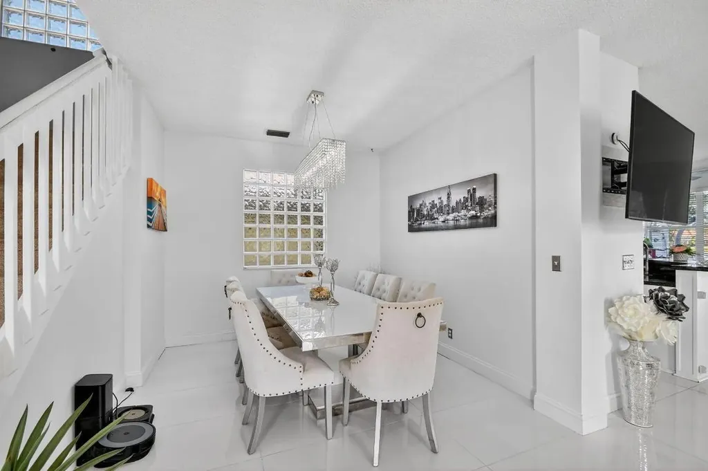 7745 Springfield Lake Drive Lake Worth FL 33467