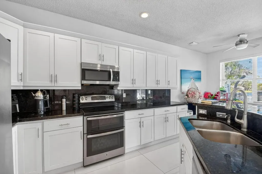 7745 Springfield Lake Drive Lake Worth FL 33467