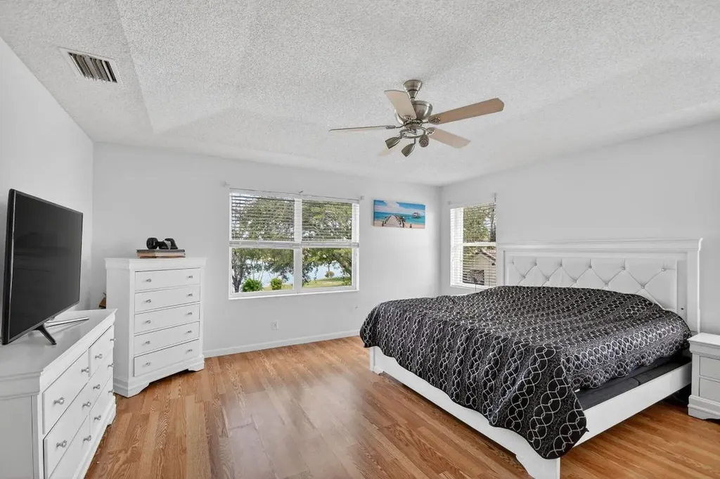 7745 Springfield Lake Drive Lake Worth FL 33467
