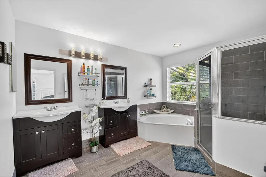 7745 Springfield Lake Drive Lake Worth FL 33467