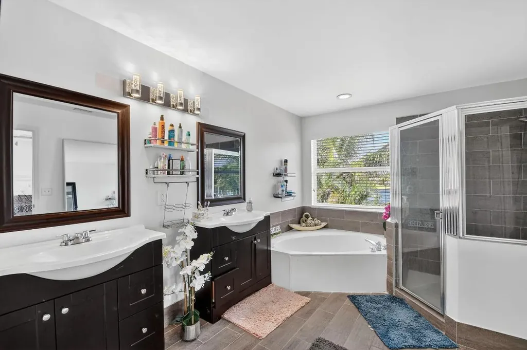 7745 Springfield Lake Drive Lake Worth FL 33467