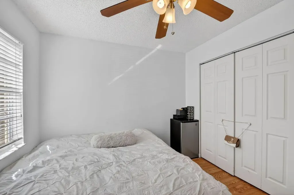 7745 Springfield Lake Drive Lake Worth FL 33467