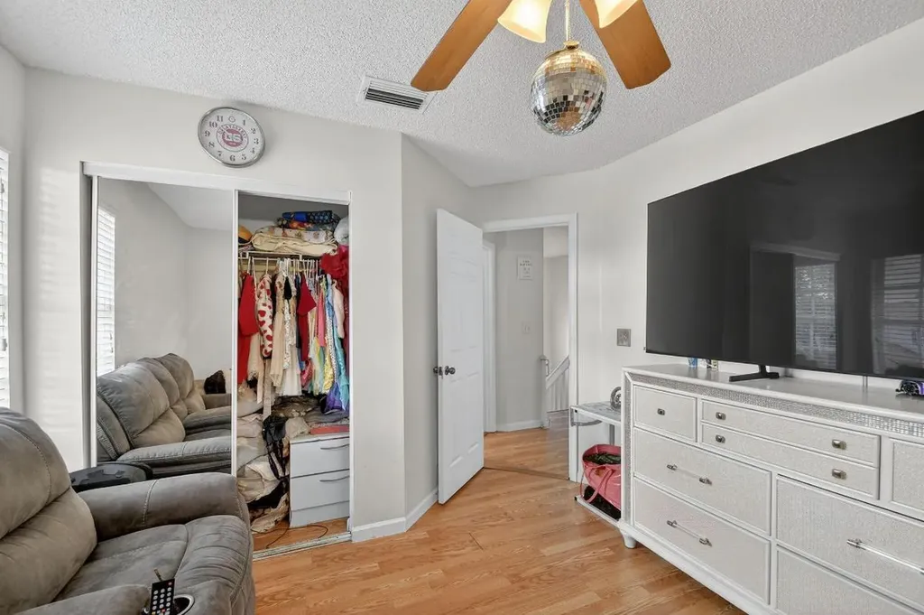 7745 Springfield Lake Drive Lake Worth FL 33467