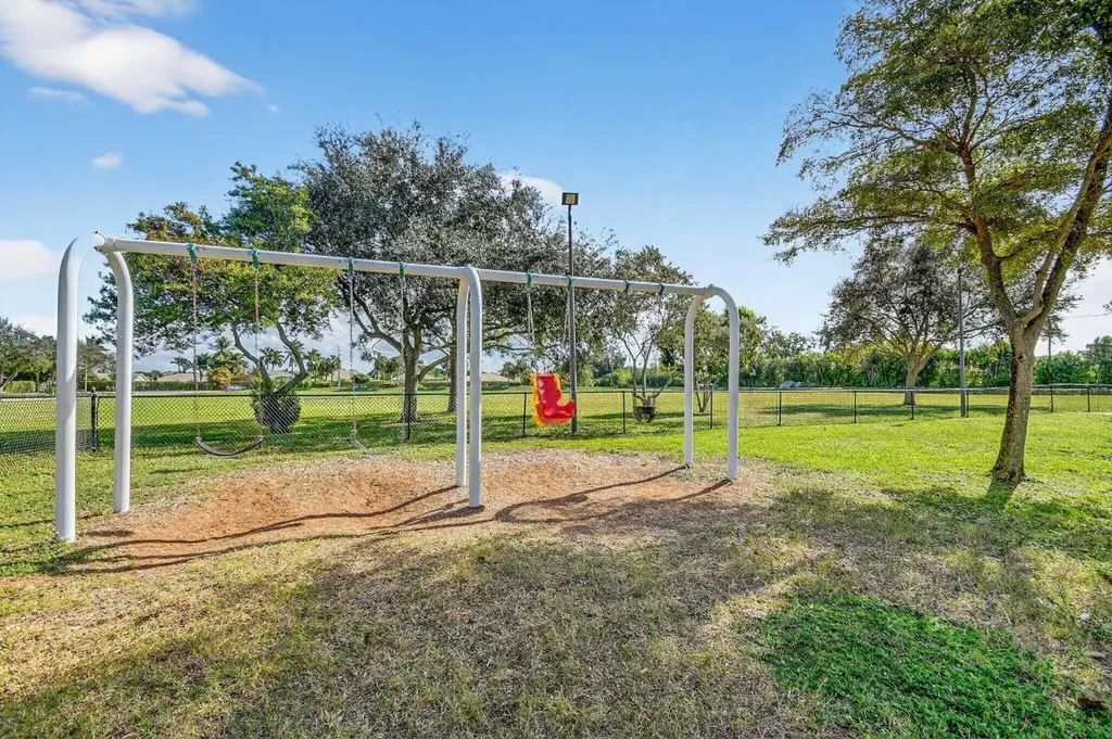 7745 Springfield Lake Drive Lake Worth FL 33467