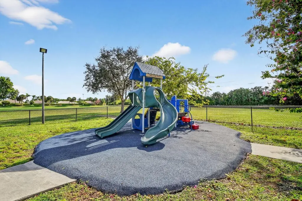 7745 Springfield Lake Drive Lake Worth FL 33467