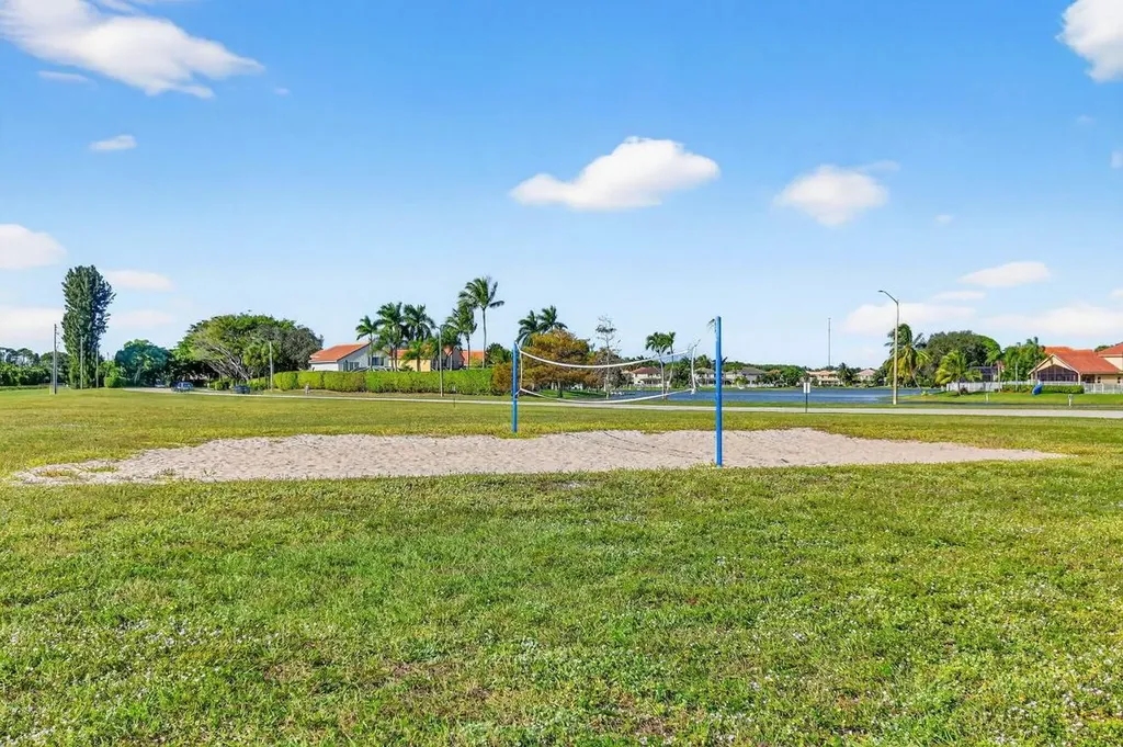 7745 Springfield Lake Drive Lake Worth FL 33467