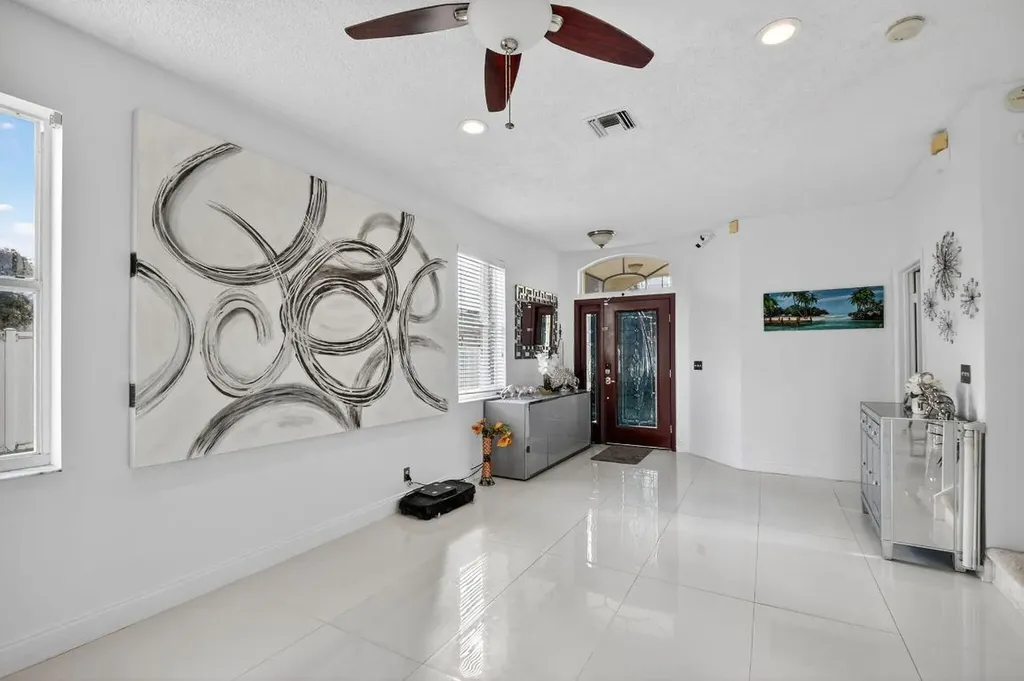 7745 Springfield Lake Drive Lake Worth FL 33467
