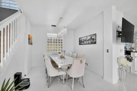 7745 Springfield Lake Drive Lake Worth FL 33467