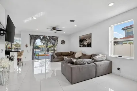 7745 Springfield Lake Drive Lake Worth FL 33467