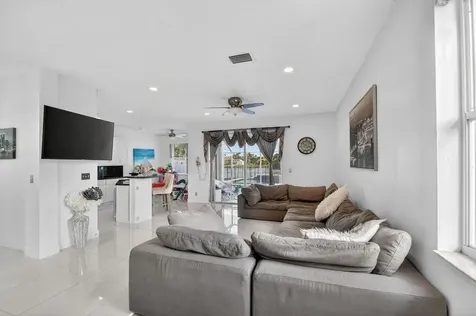 7745 Springfield Lake Drive Lake Worth FL 33467