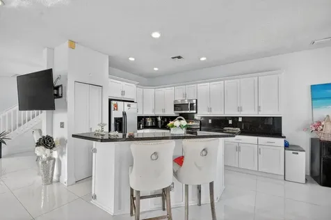 7745 Springfield Lake Drive Lake Worth FL 33467