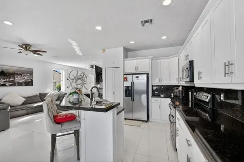7745 Springfield Lake Drive Lake Worth FL 33467
