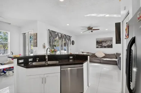 7745 Springfield Lake Drive Lake Worth FL 33467