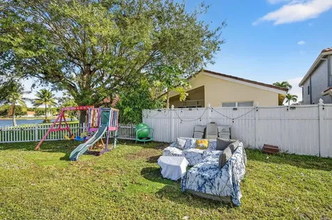7745 Springfield Lake Drive Lake Worth FL 33467