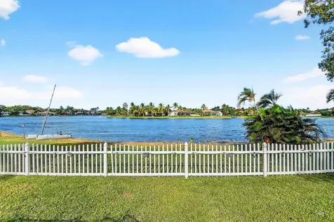 7745 Springfield Lake Drive Lake Worth FL 33467