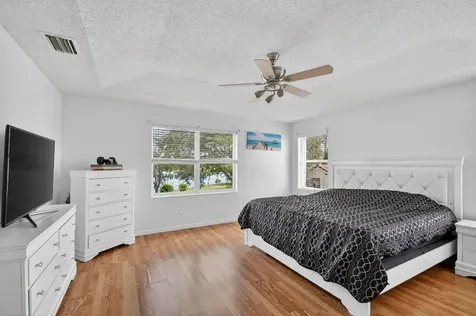7745 Springfield Lake Drive Lake Worth FL 33467