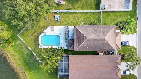 7745 Springfield Lake Drive Lake Worth FL 33467