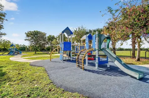 7745 Springfield Lake Drive Lake Worth FL 33467