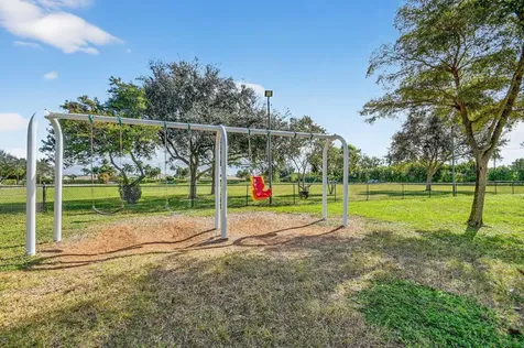 7745 Springfield Lake Drive Lake Worth FL 33467