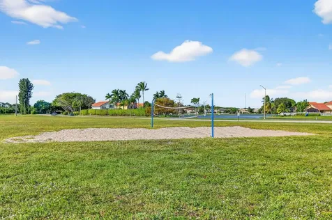 7745 Springfield Lake Drive Lake Worth FL 33467