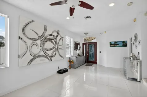 7745 Springfield Lake Drive Lake Worth FL 33467
