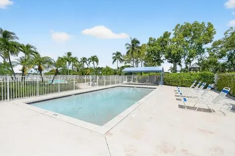 7745 Springfield Lake Drive Lake Worth FL 33467