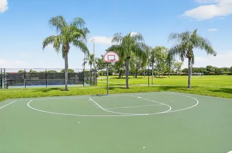 7745 Springfield Lake Drive Lake Worth FL 33467