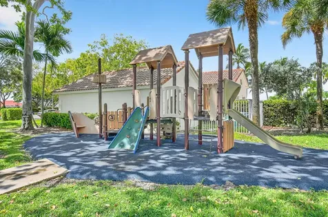 7745 Springfield Lake Drive Lake Worth FL 33467