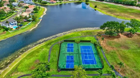 7745 Springfield Lake Drive Lake Worth FL 33467
