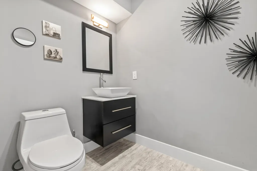 5545 Lakeview Mews Terrace Boynton Beach FL 33437