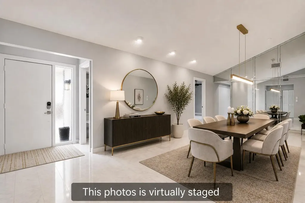 5545 Lakeview Mews Terrace Boynton Beach FL 33437
