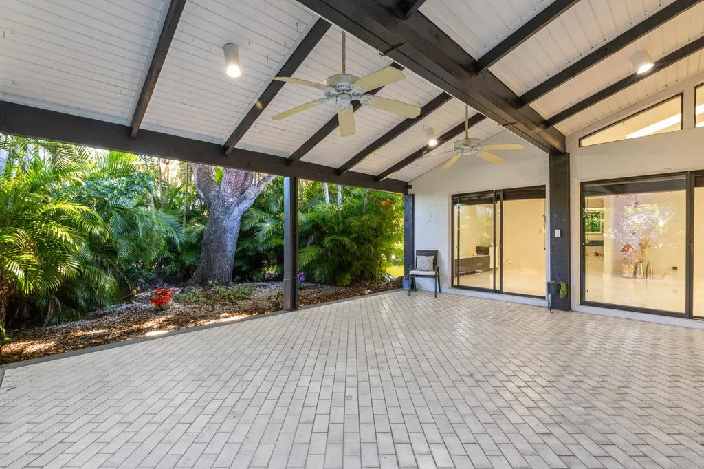5545 Lakeview Mews Terrace Boynton Beach FL 33437