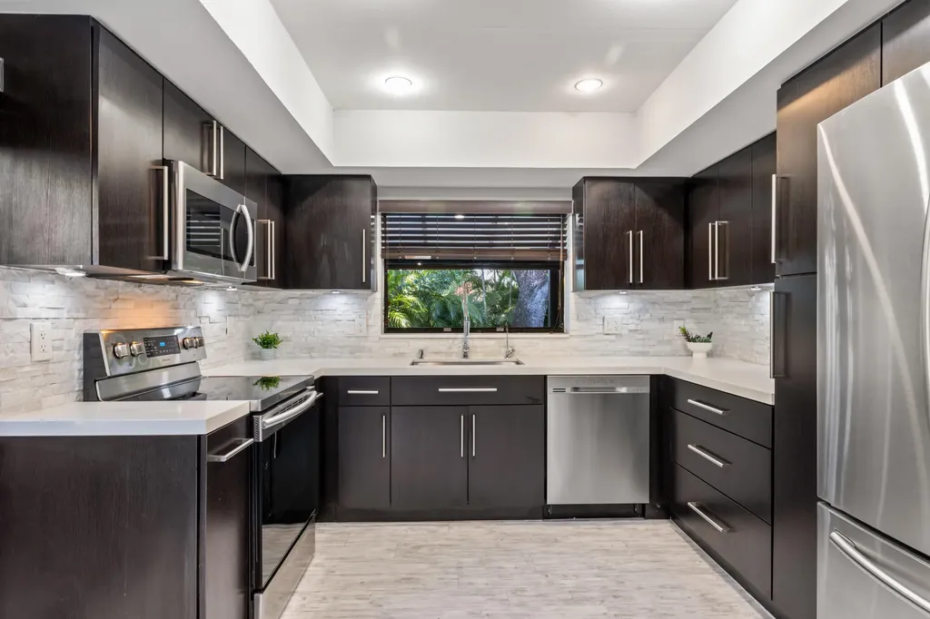 5545 Lakeview Mews Terrace Boynton Beach FL 33437