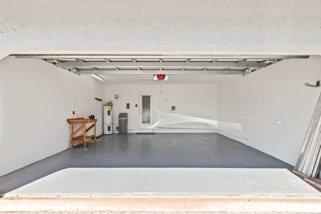5545 Lakeview Mews Terrace Boynton Beach FL 33437