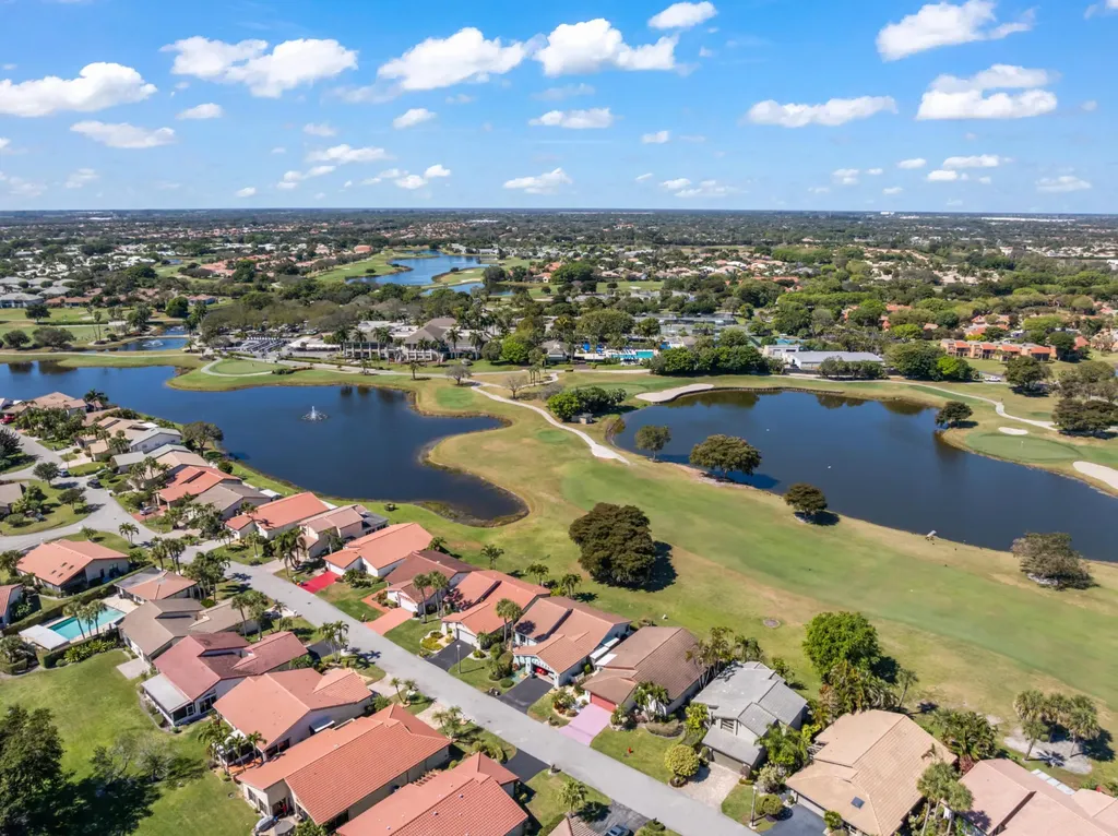 5545 Lakeview Mews Terrace Boynton Beach FL 33437
