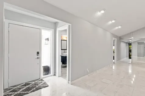 5545 Lakeview Mews Terrace Boynton Beach FL 33437