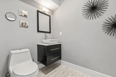 5545 Lakeview Mews Terrace Boynton Beach FL 33437