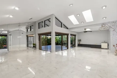 5545 Lakeview Mews Terrace Boynton Beach FL 33437